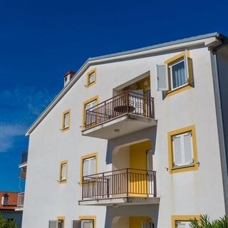 Apartman Zrinko Dramalj (5)