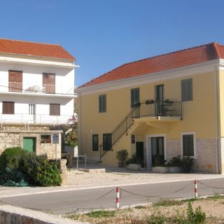 Apartments Guzela Primosten (4)