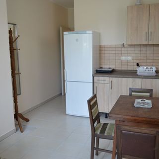 Jegenye Apartman Keszthely (2)