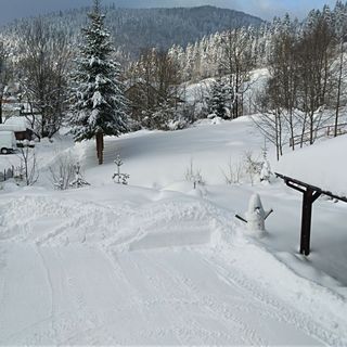 Dom Honorat Kamianna (3)