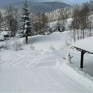 Dom Honorat Kamianna (3)