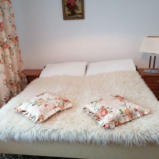 Dom Honorat Kamianna (4)