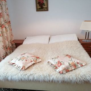 Dom Honorat Kamianna (4)