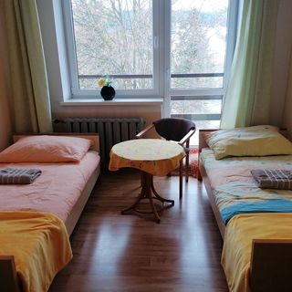 Dom Honorat Kamianna (2)