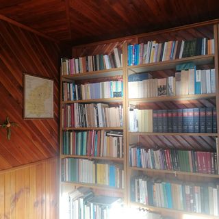 Dom Honorat Kamianna (5)