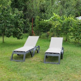 Mandulavirág Vendégház Csopak (4)