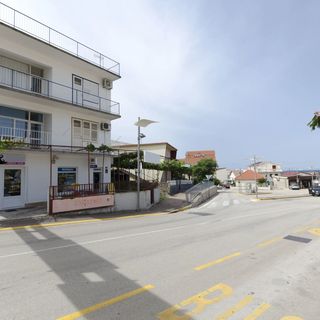 Apartment Tome G Primosten (2)