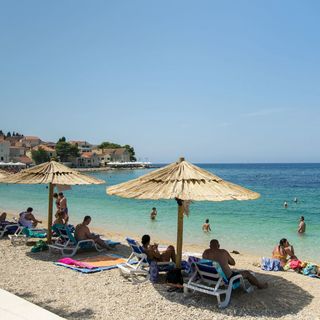 Apartment Tome G Primosten (5)