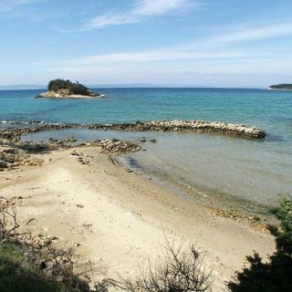 Apartmani Emanuel Supetarska Draga (3)