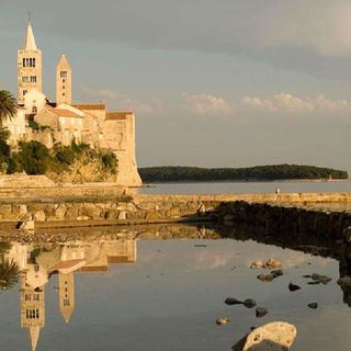 Apartmani Emanuel Supetarska Draga (4)