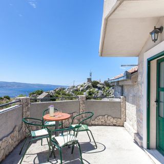 House Marta Omis II (5)