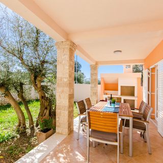 House Nikolina Sevid (4)