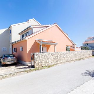 House Nikolina Sevid (2)