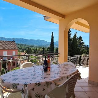 Apartment Nila Vrboska (2)