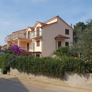 Apartment Nila Vrboska (3)