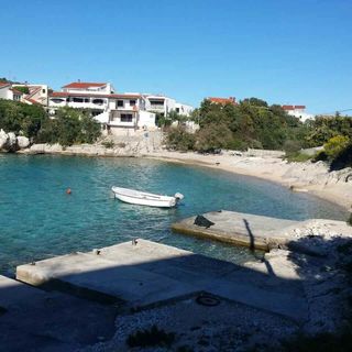 Apartments Lidija Kanica (4)