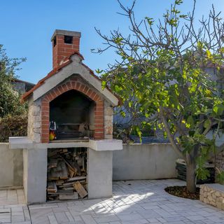 Apartments Lidija Kanica (5)