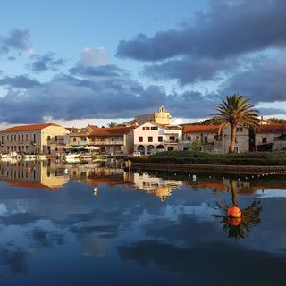 Apartments Šerić Vrboska (3)