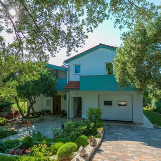 Apartment Nada Mundanije (4)