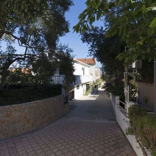 Apartment Jure Slatine (3)