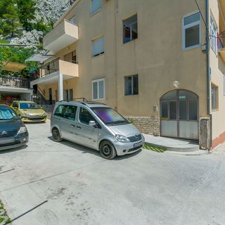 Apartment Goge Omis (4)