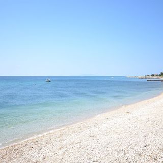 Apartments Jasna Novalja (5)