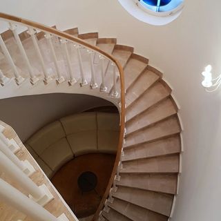 Piacsek Apartmanház Pécs (4)