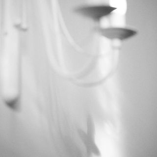 Piacsek Apartmanház Pécs (5)