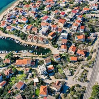 Apartments Vinčić Rogoznica (3)