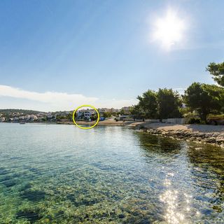 Apartments Rozalija Razanj (2)