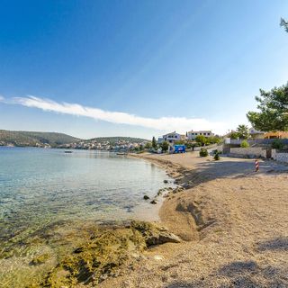 Apartments Rozalija Razanj (5)