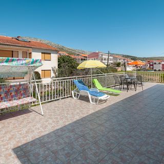 Apartment Meri Trogir (2)