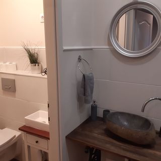 Ady Apartman Tata (5)