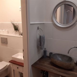 Ady Apartman Tata (5)