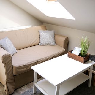 Pipacs Apartman Tagyon (2)