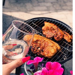 Kis Kacsa Apartman Eger (3)