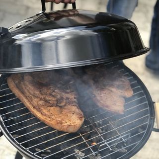 Kis Kacsa Apartman Eger (4)