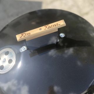 Kis Kacsa Apartman Eger (5)