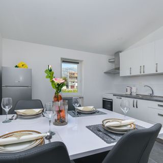 Apartment Heaven Strozanac (2)