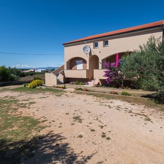 Apartment Ana Vrsi (3)