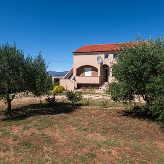 Apartment Ana Vrsi (4)