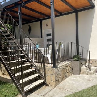 Kalmár Vendégház Balatonboglár (3)