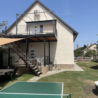 Kalmár Vendégház Balatonboglár (4)