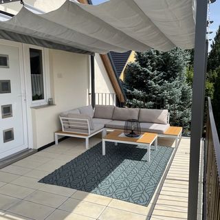 Kalmár Vendégház Balatonboglár (5)