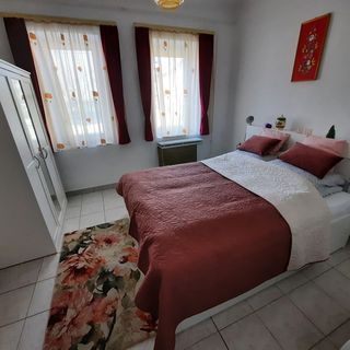 István Vendégház Mórahalom (3)