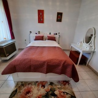 István Vendégház Mórahalom (4)