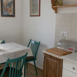 Rozica Apartman Balatonboglár (5)