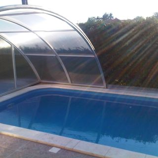 Darnay Apartmanház Gyenesdiás (3)