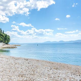 House Beach house Toma Zivogosce (2)