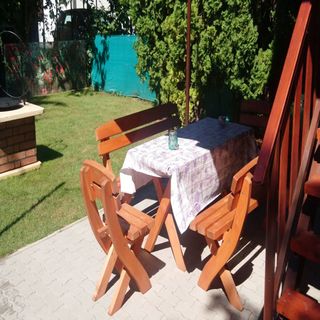 Relax II. Vendégház Szeliditópart (4)